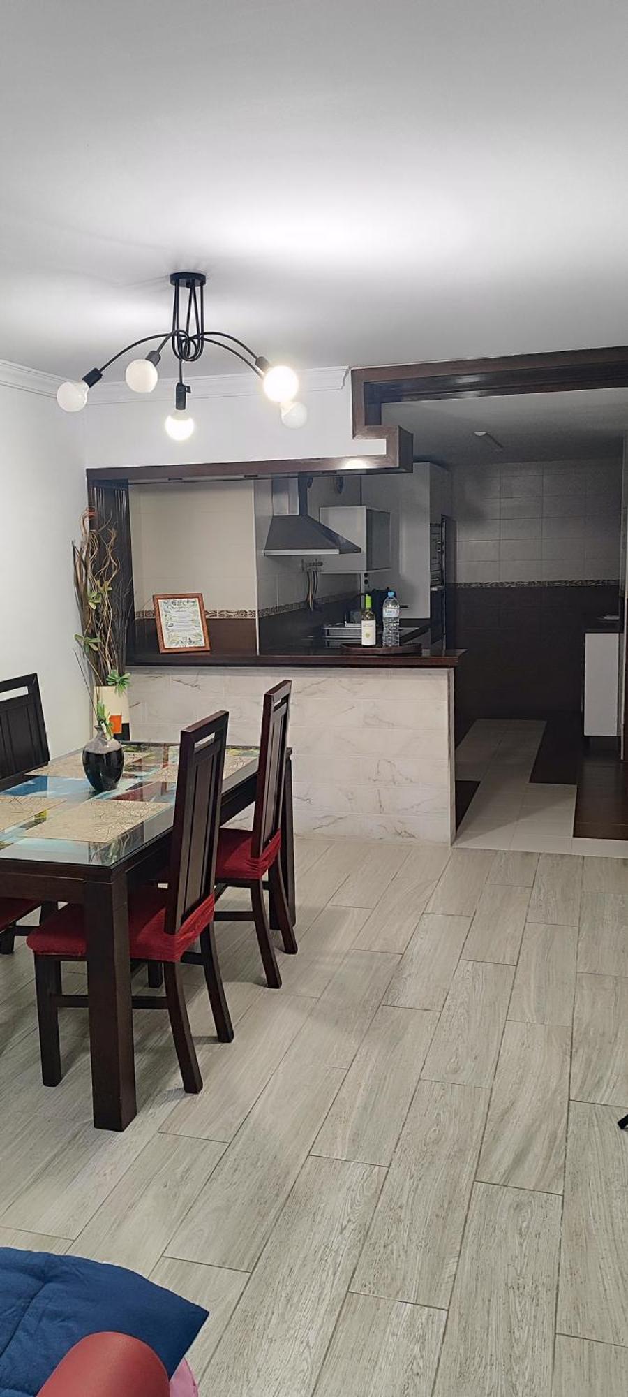 Apartamento Daniela 1 Ronda Kültér fotó